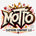 Motto Clothing Company - Home